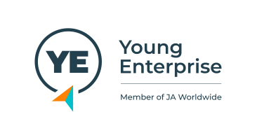 Young Enterprise: SCOTLAND