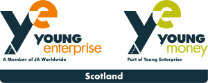 Young Enterprise Scotland