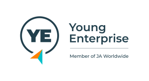 Young Enterprise Scotland